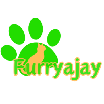 furryajay4real